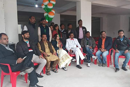 starindiaconstruction